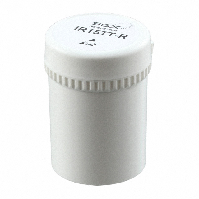 SENSOR CARBON DIOXIDE VOLT OUT
