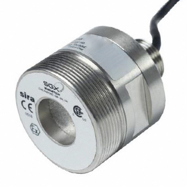 IR603/1