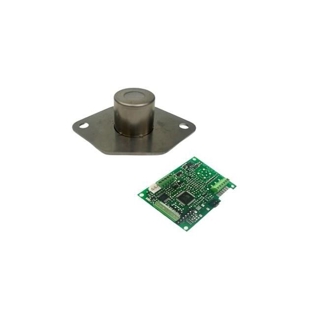 MINI OXYGEN SENSOR FLANGED KIT 0