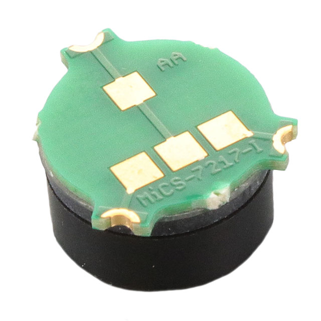 SENSOR FLAMMABLE GAS VOLTAGE OUT