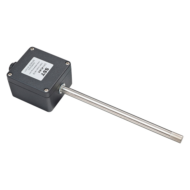 SENSOR OXYGEN RS485 OUTPUT