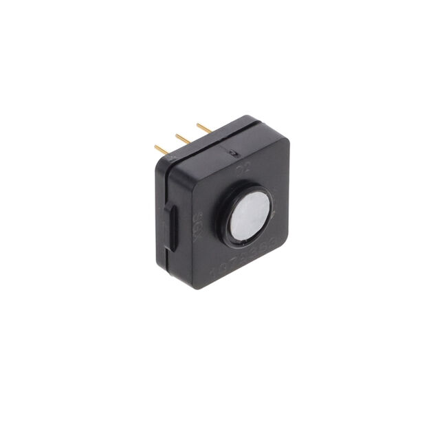 SENSOR OXYGEN