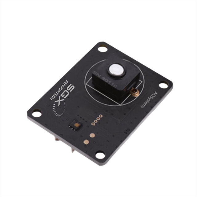 SENSOR OZONE 5PPM
