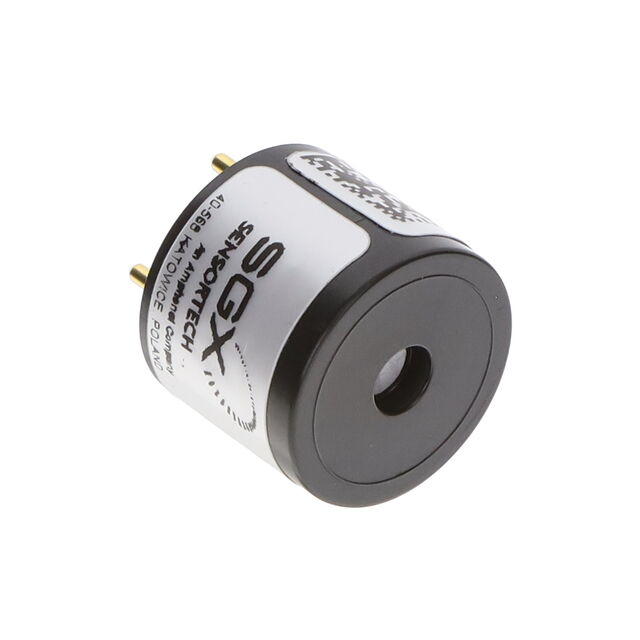 PS4-VOC-1000