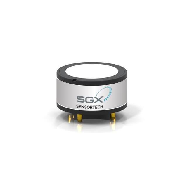 SGX-7H2S-200
