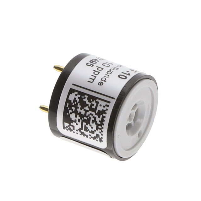 SGX-NH3-100