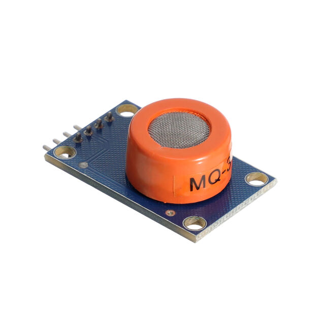 SNS-MQ3