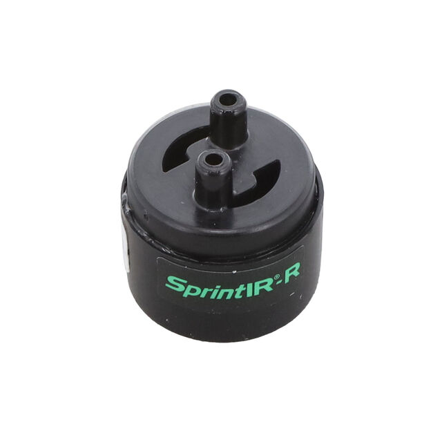 SPRINTIR-R-20