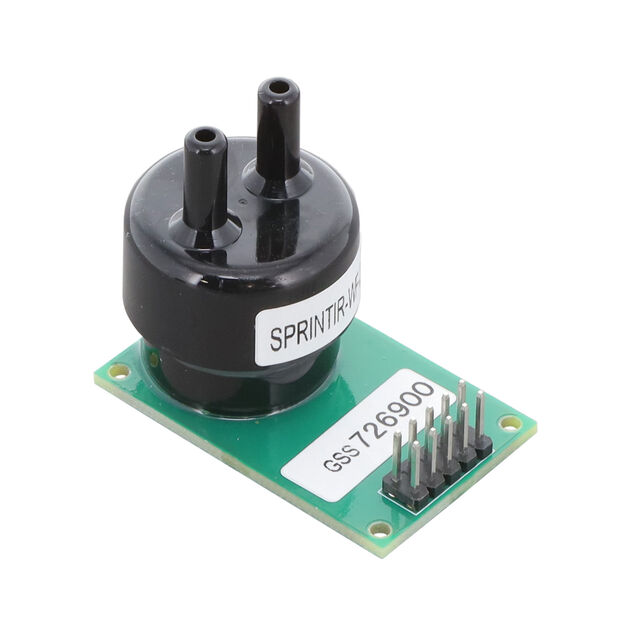 SPRINTIR-WF-20