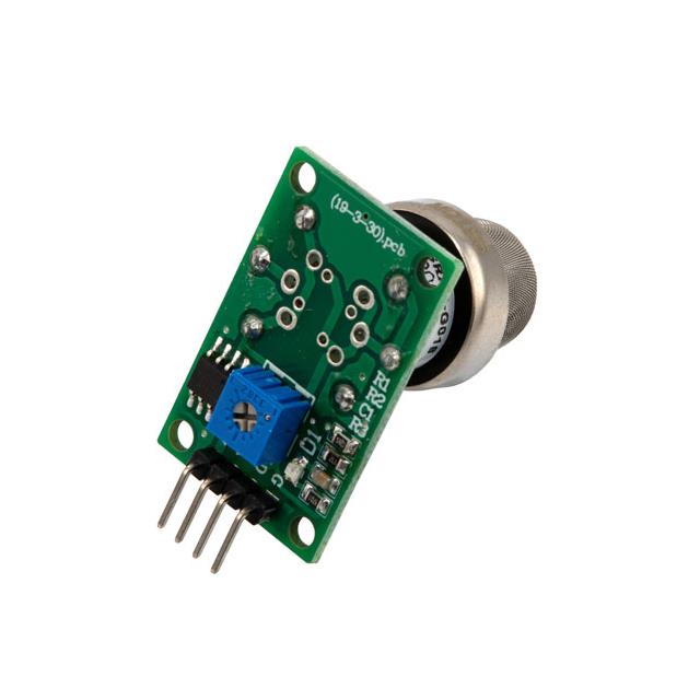 H2S SENSOR MODULE(MQ136)