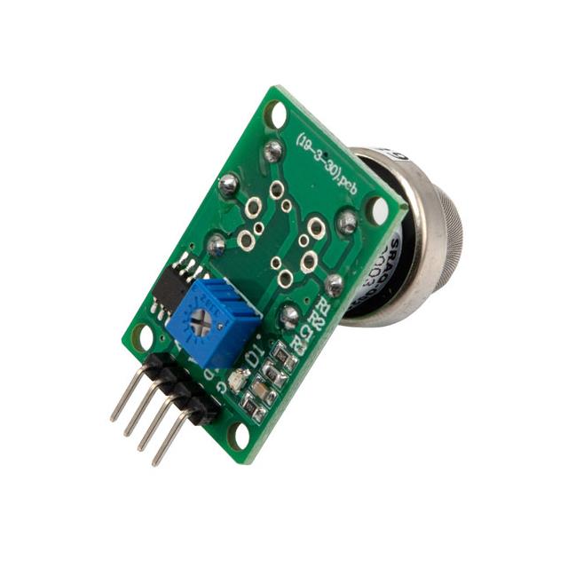 FREON R134A GAS SENSOR MODULE(MQ