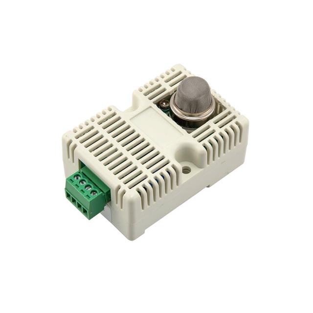 H2S SENSOR MODULE(MQ136), SENSIT