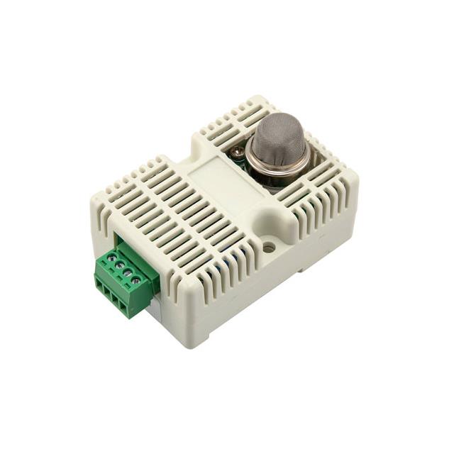 NH3 SENSOR MODULE(MQ137) WITH CO