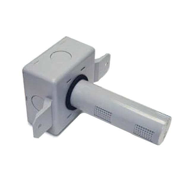 SENSOR CARBON DIOXIDE