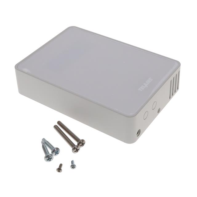 SENSOR CARBON DIOXIDE 0-5V OUT
