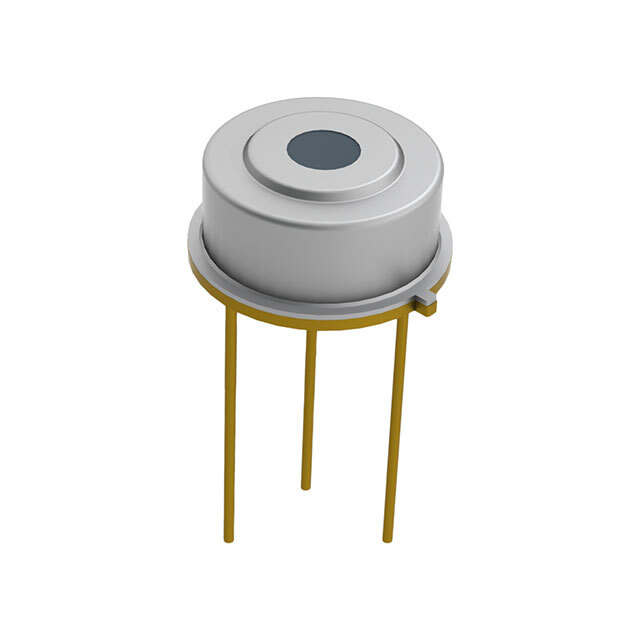 SENSOR R-12 VOLTAGE OUTPUT