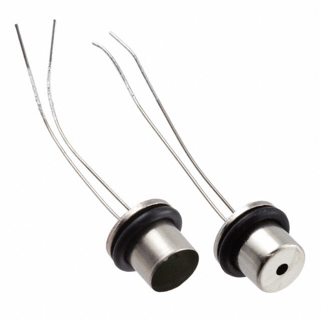 SENSOR METHANE VOLT OUTPUT PAIR