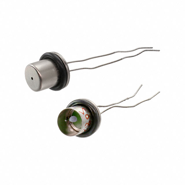 SENSOR HYDROGEN VOLTAGE OUTPUT