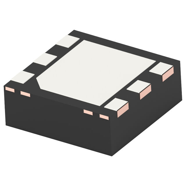 HTU31V I.C 31V RH/T ANALOG R5000