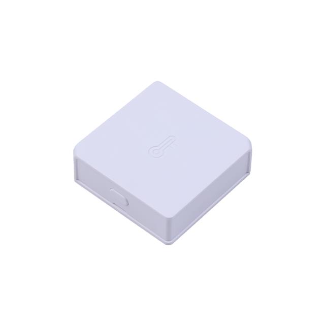 SONOFF SNZB-02-ZIGBEE TEMP/HUMI