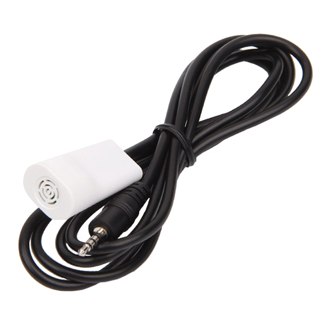 SENSOR HUMID/TEMP 3V I2C 2% SMD
