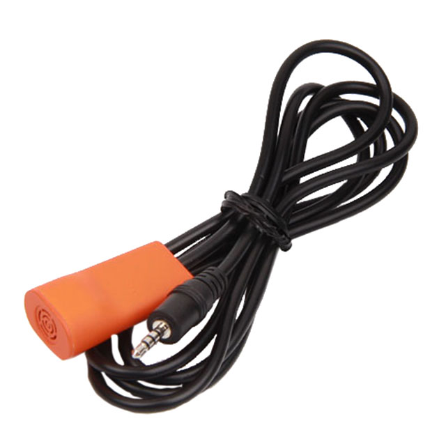SENSOR HUMID/TEMP 3V I2C 2% SMD