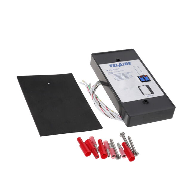 EHRH-2-I-B WATERPROOF RELATIVE H