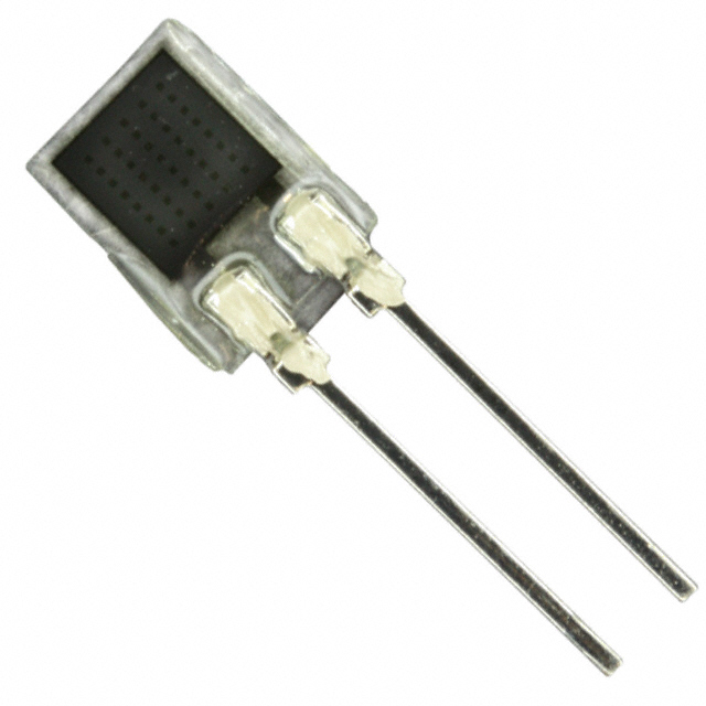 SENSOR HUMIDITY CAPAC 2% 2SIP