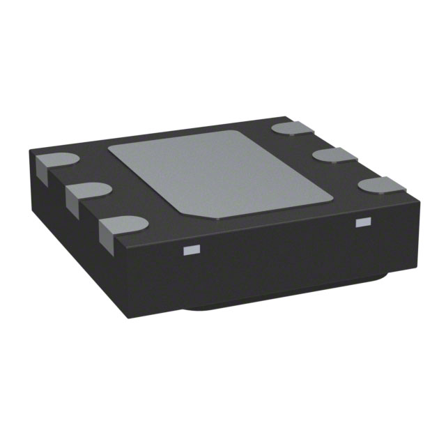 SENSOR MULT HUMIDITY/TEMP