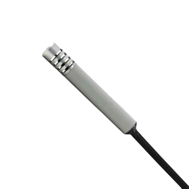 SENSOR HUMID/TEMP 5V ANLG 3% MOD