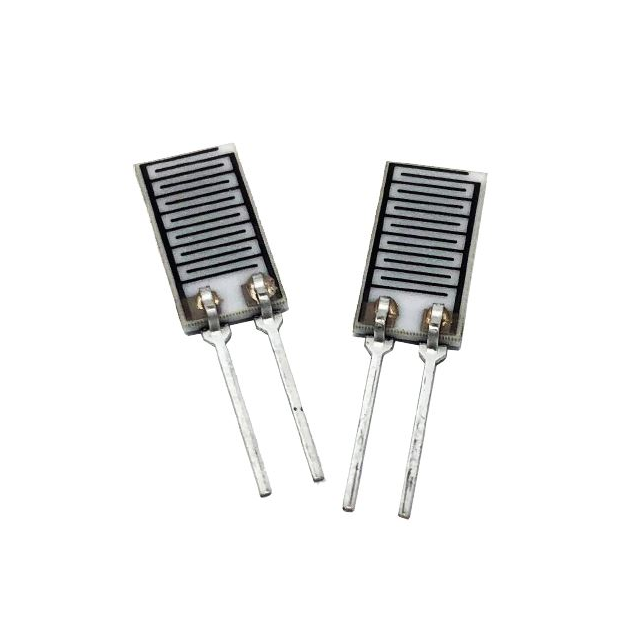SENSOR HUMIDITY 1V RESIST 5% MOD