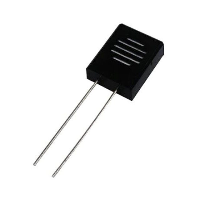SENSOR HUMIDITY 1V RESIST 5% MOD