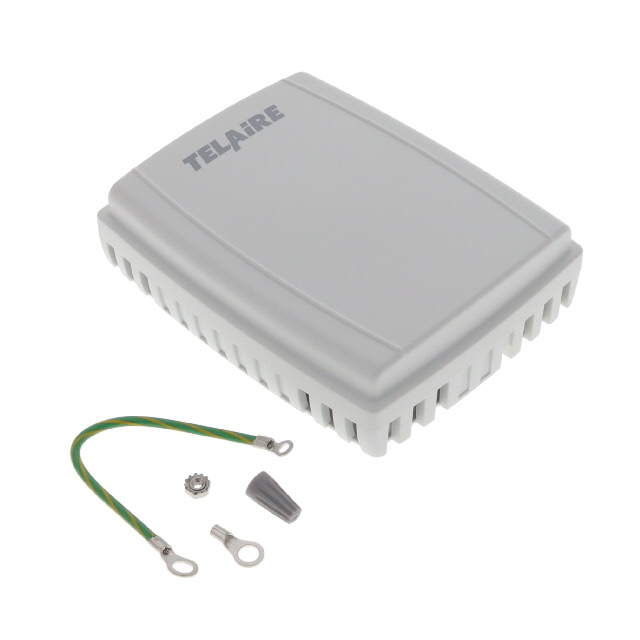 HUMITRAC DEWPOINT TRANSMITTER -