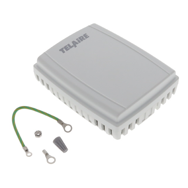 HUMITRAC - ENTHALPY TRANSMITTER