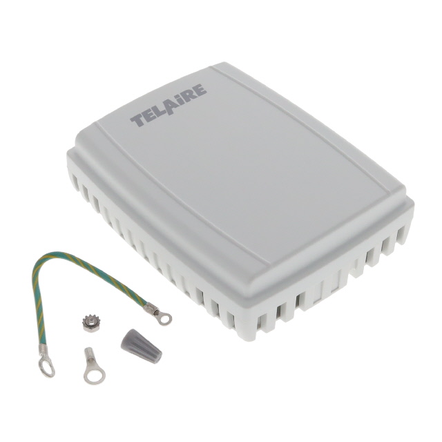HUMITRAC - WET BULB TRANSMITTER
