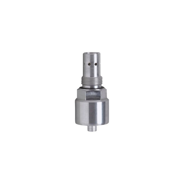 OIL HUMIDITY SENSOR; G 3/4; CONN