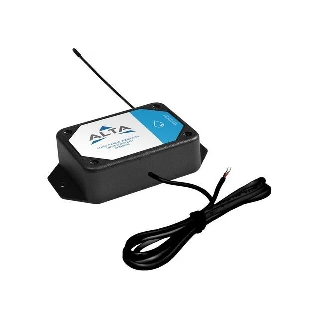 WIRELESS WATER DETECTION SENSOR,