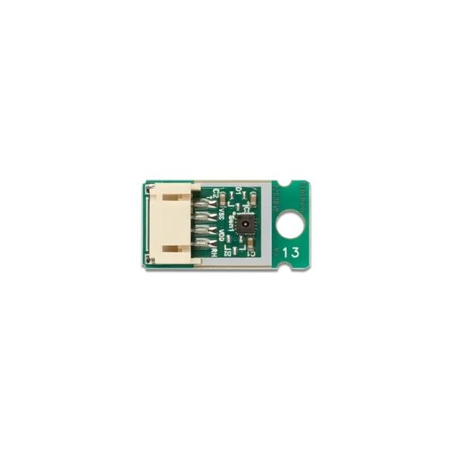 RHT MODULE, SENSOR MODULE