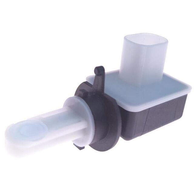 AUTOMOTIVE DEWPOINT SENSOR LIN