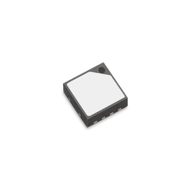 SHT3X FILTER MEMBRANE VERSION