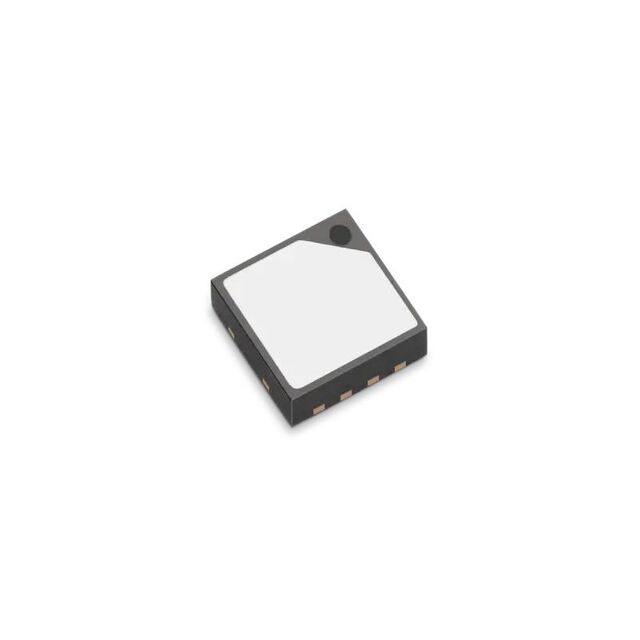 SHT3X FILTER MEMBRANE VERSION