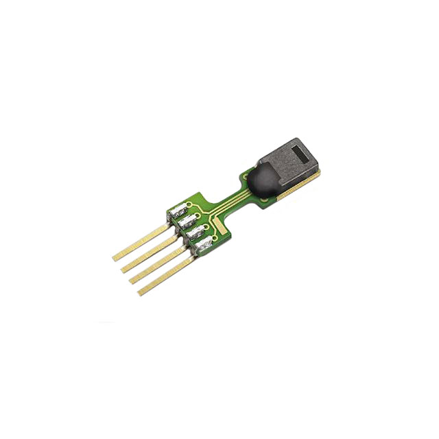 SENSOR HUMID/TEMP 5V DIGITAL MOD