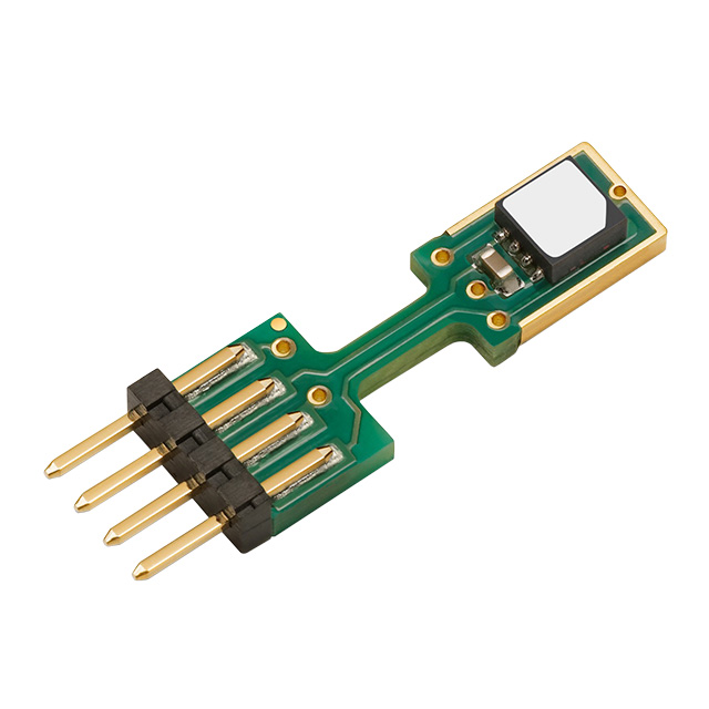 SENSOR HUMID/TEMP