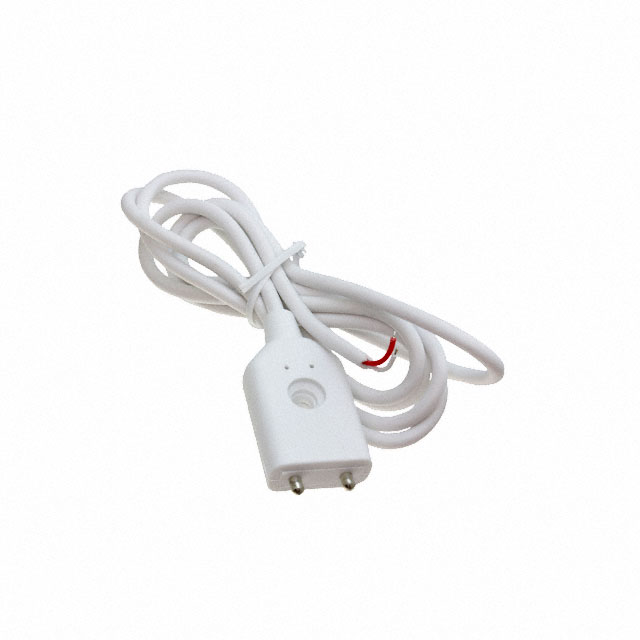 H20 LEAK DET PUCK SENSOR 3FT CBL
