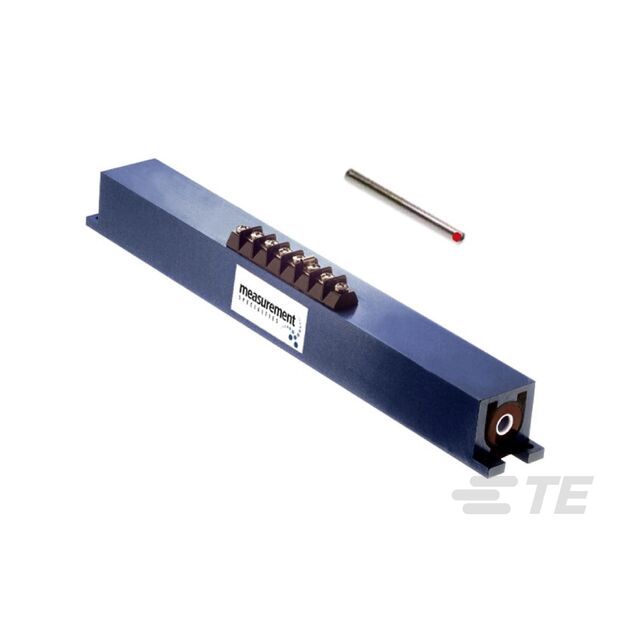 LVDT MP 5000 ASSY
