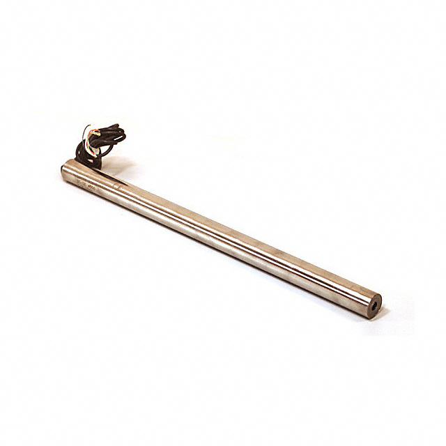 SENSOR LVDT DC-SE SERIES 0-100MM