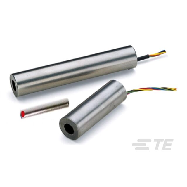 CORE EXT RODS