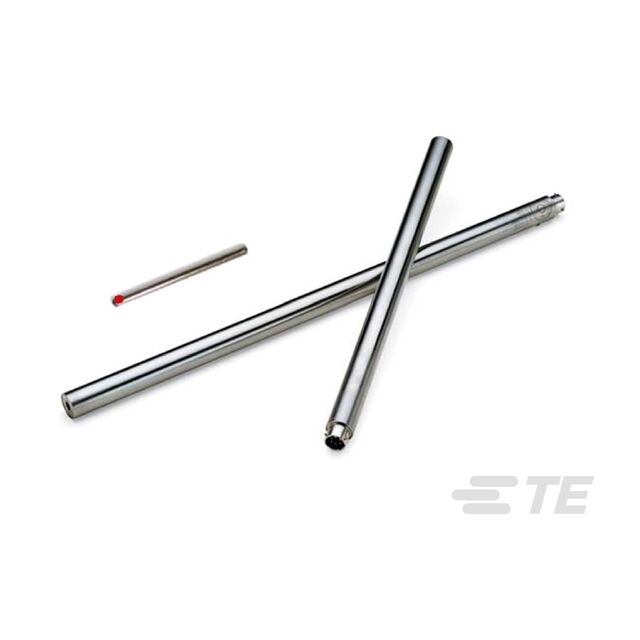 POSITION SENSOR