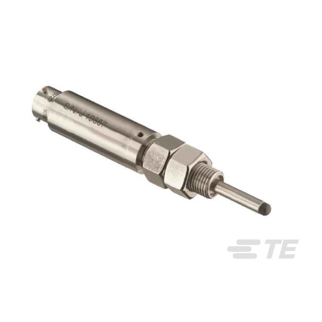 POSITION SENSOR