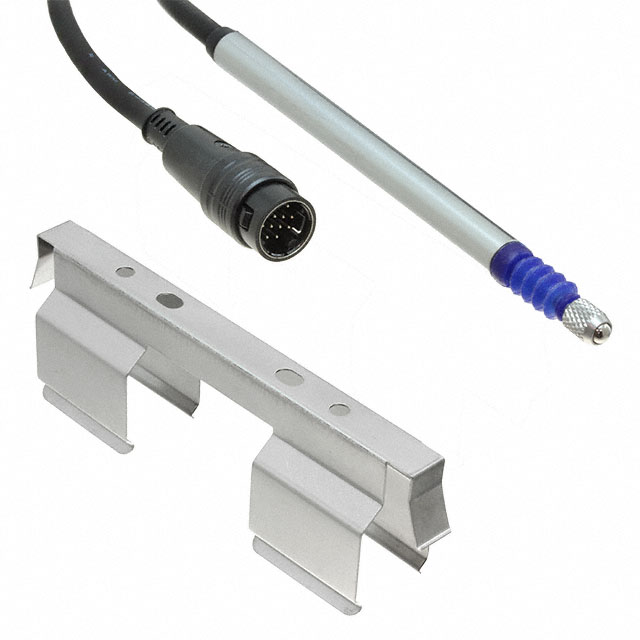 SENSOR